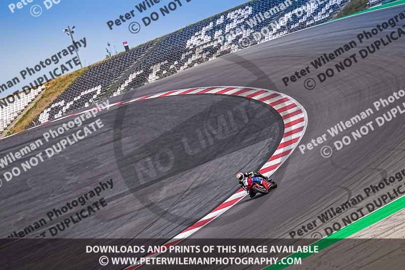 motorbikes;no limits;november 2019;peter wileman photography;portimao;portugal;trackday digital images